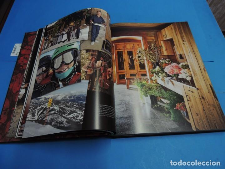 Libros de segunda mano: Mr. Ken Fulks Magical World .- KEN FULK - Foto 12