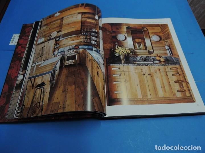 Libros de segunda mano: Mr. Ken Fulks Magical World .- KEN FULK - Foto 13