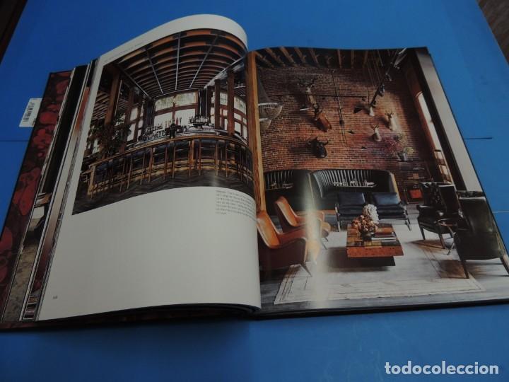 Libros de segunda mano: Mr. Ken Fulks Magical World .- KEN FULK - Foto 14
