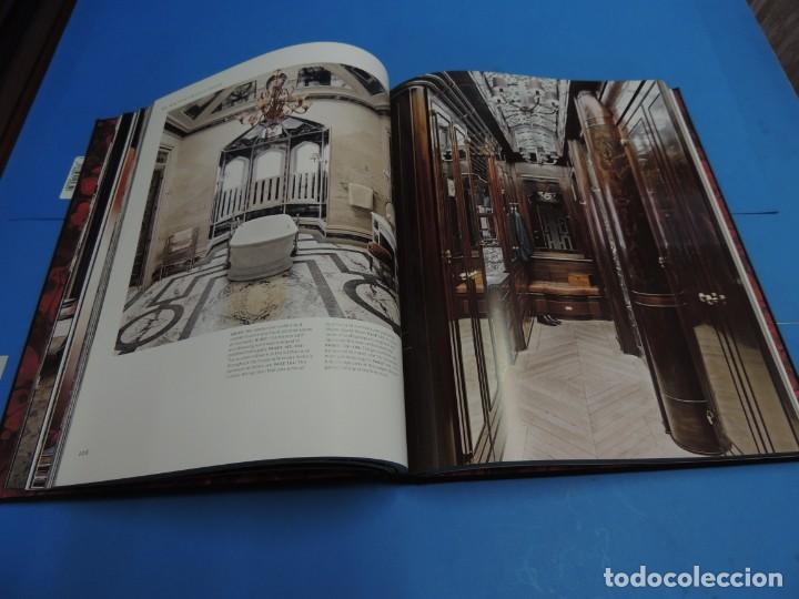 Libros de segunda mano: Mr. Ken Fulks Magical World .- KEN FULK - Foto 15
