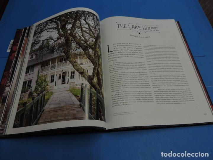 Libros de segunda mano: Mr. Ken Fulks Magical World .- KEN FULK - Foto 16