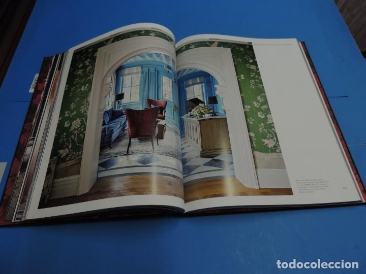 Libros de segunda mano: Mr. Ken Fulks Magical World .- KEN FULK - Foto 17