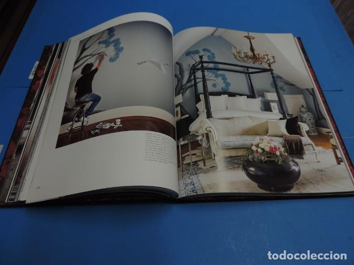 Libros de segunda mano: Mr. Ken Fulks Magical World .- KEN FULK - Foto 18