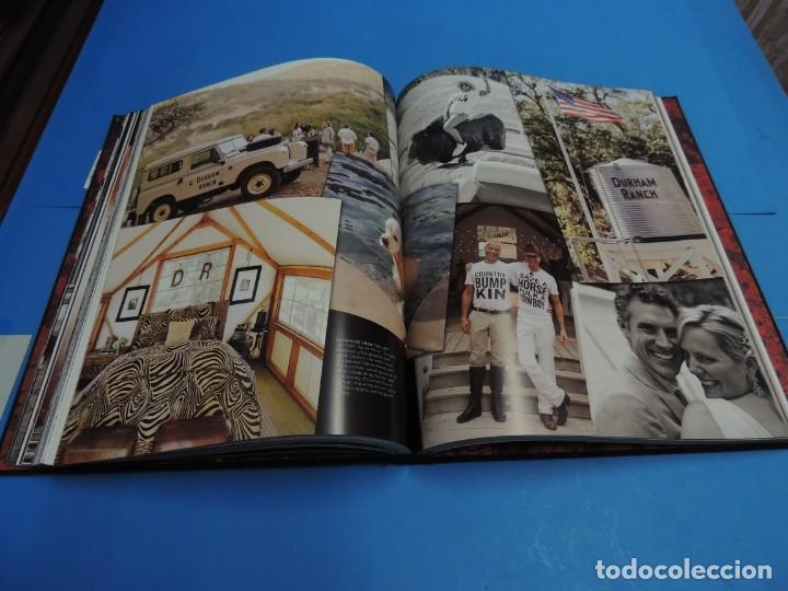 Libros de segunda mano: Mr. Ken Fulks Magical World .- KEN FULK - Foto 19