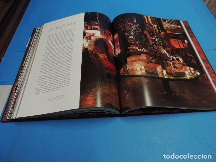 Libros de segunda mano: Mr. Ken Fulks Magical World .- KEN FULK - Foto 20