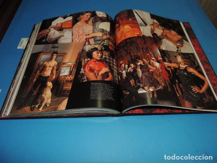 Libros de segunda mano: Mr. Ken Fulks Magical World .- KEN FULK - Foto 21