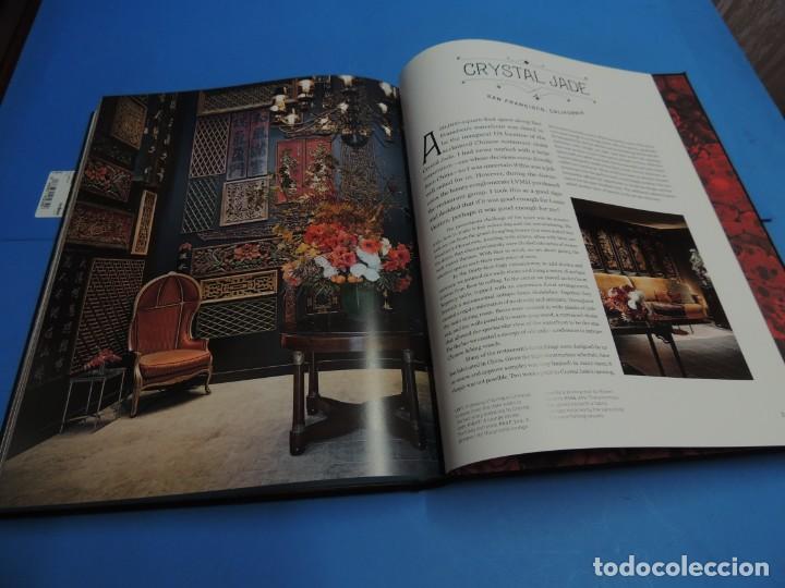 Libros de segunda mano: Mr. Ken Fulks Magical World .- KEN FULK - Foto 23