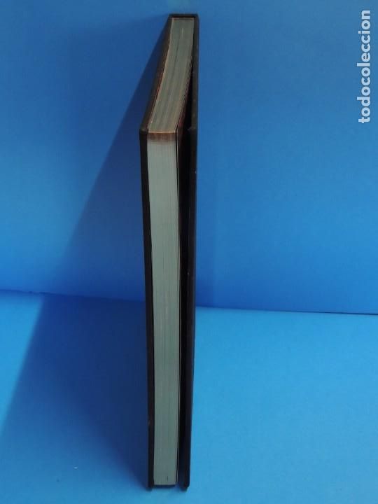 Libros de segunda mano: Mr. Ken Fulks Magical World .- KEN FULK - Foto 24