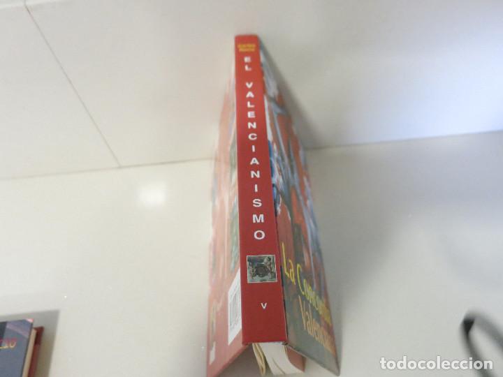 Libros de segunda mano: CARLES RECIO LA CONCORDIA VALENCIANA - Foto 2