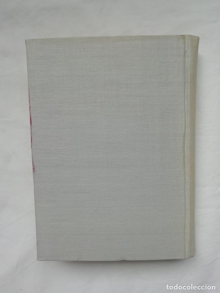 Libros de segunda mano: MEXICO. AMERICA CENTRAL. ANTILLAS. - OGRIZEK, Dor&eacute; - Foto 7
