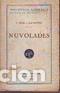 Libros de segunda mano: NUVOLADES - J. Roig i Ravent&oacute;s - Foto 1