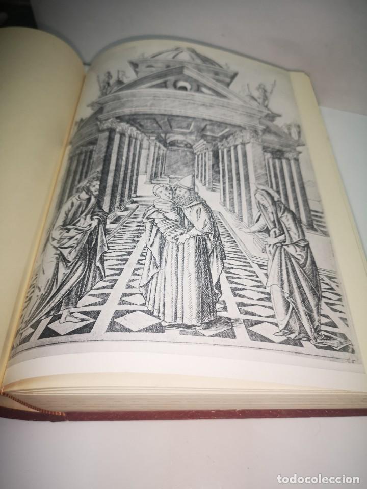 Libros de segunda mano: Libro Historia de Cristo,Ed Fax - Foto 1