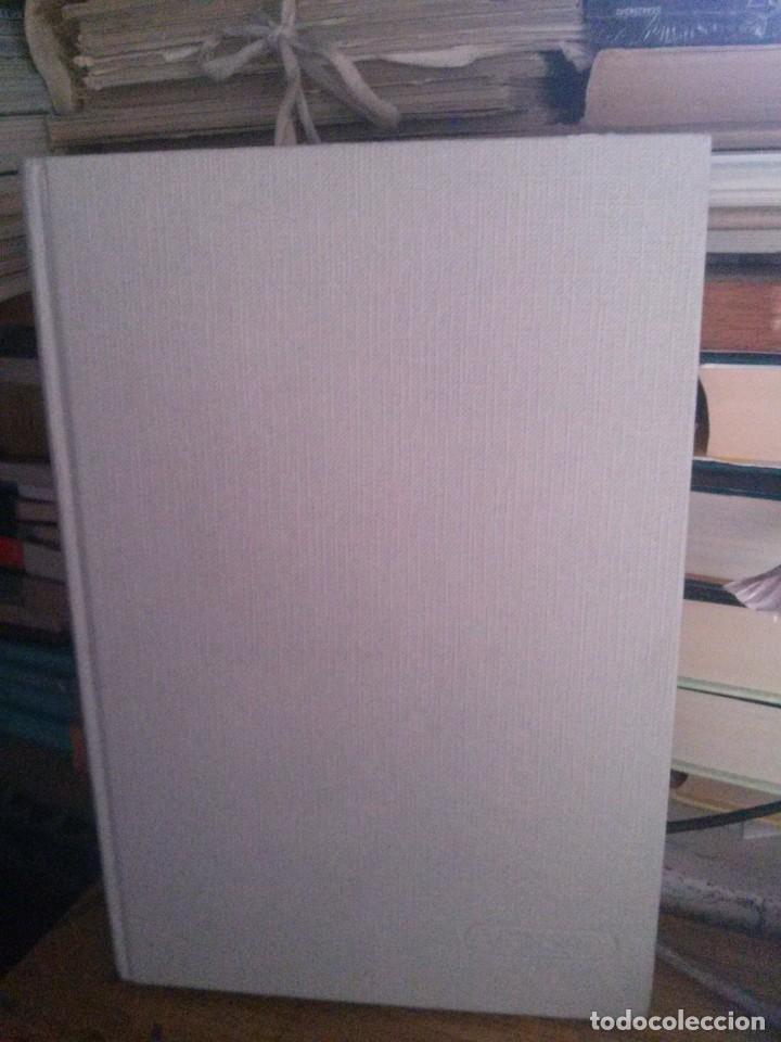 Libros de segunda mano: LOS AVISPONES, PETER HANDKE, ED. VERSAL - Foto 1