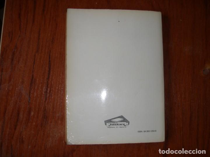 Libros de segunda mano: LIBRO electr&oacute;nica RECEPTORES CON CIRCUITOS INTEGRADOS MARCOMBO - Foto 11