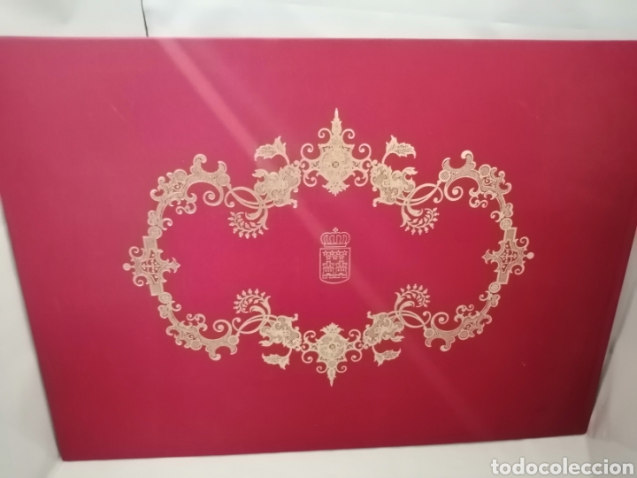 Libros de segunda mano: TAUROMAQUIA 1796 (EDICI&Oacute;N FACS&Iacute;MIL) - Foto 10