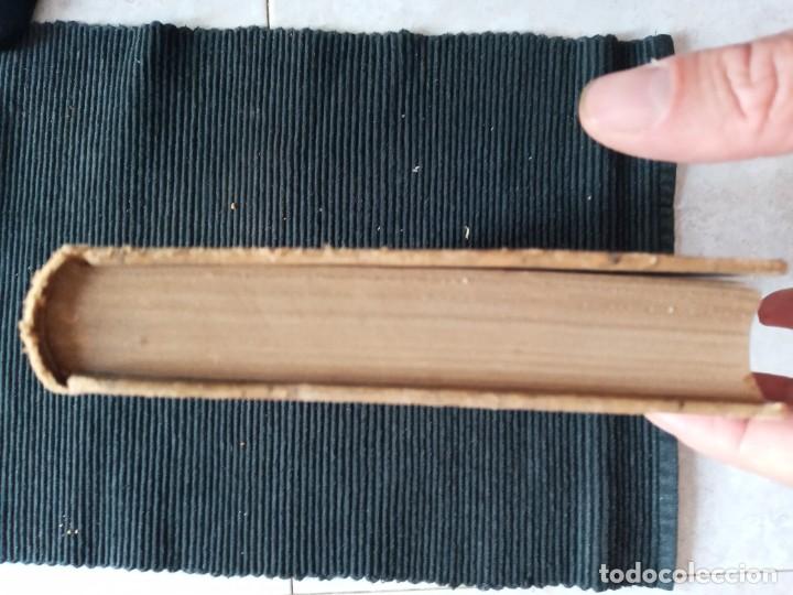 Libros de segunda mano: EL DUQUE DE GANDIA. ADRO XAVIER. ESPASA-CALPE 1940. - Foto 2