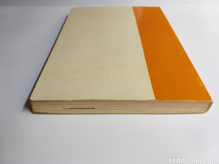 Libros de segunda mano: Gabriel y Gal&aacute;n. Maestro de escuela Pedro Chico y Rello - Foto 6