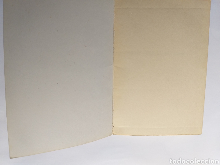 Libros de segunda mano: Gabriel y Gal&aacute;n. Maestro de escuela Pedro Chico y Rello - Foto 7