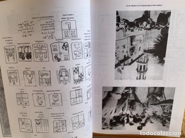 Libros de segunda mano: Historia de Aliaga y su comarca (Bols 6) - Foto 5