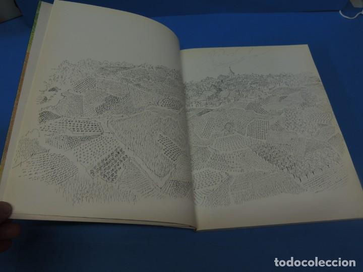 Libros de segunda mano: UN PEU DE LA FRANCE.- SEMP&Eacute; - Foto 4