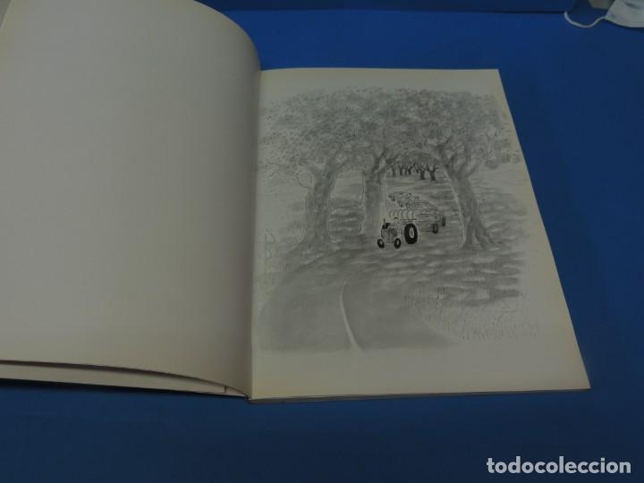 Libros de segunda mano: UN PEU DE LA FRANCE.- SEMP&Eacute; - Foto 5