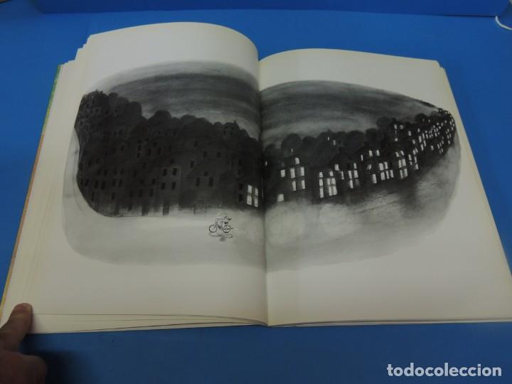 Libros de segunda mano: UN PEU DE LA FRANCE.- SEMP&Eacute; - Foto 8