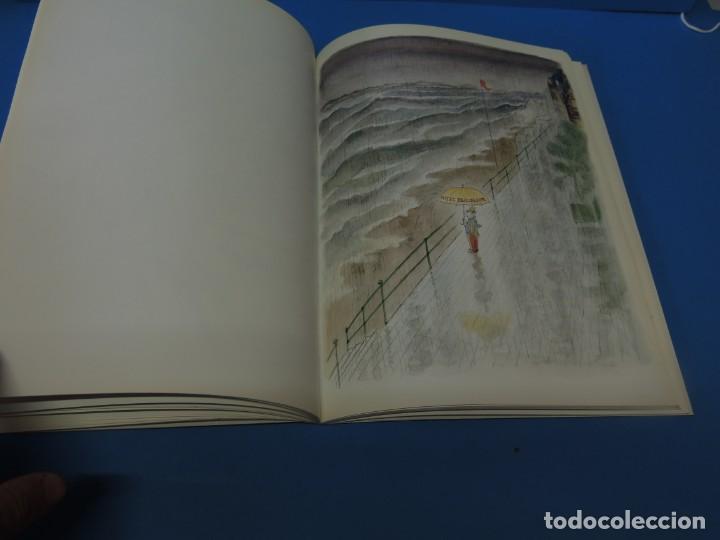 Libros de segunda mano: UN PEU DE LA FRANCE.- SEMP&Eacute; - Foto 9
