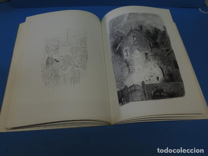 Libros de segunda mano: UN PEU DE LA FRANCE.- SEMP&Eacute; - Foto 10