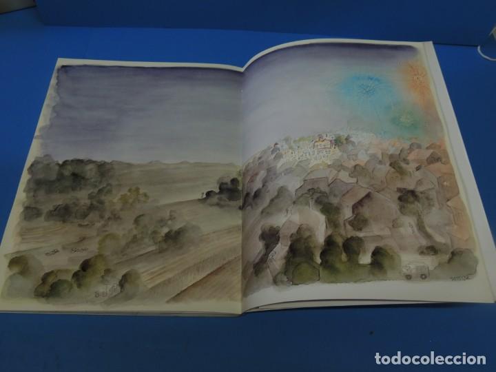 Libros de segunda mano: UN PEU DE LA FRANCE.- SEMP&Eacute; - Foto 13