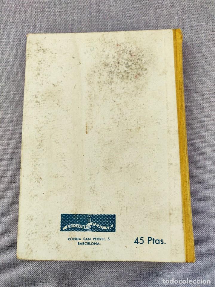 Libros de segunda mano: Libro Complementos del Chalet - Foto 9