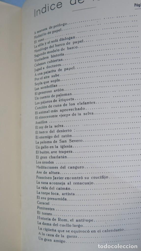 Libros de segunda mano: PAPIROFLEXIA. ELIAS GUTIERREZ GIL - Foto 3