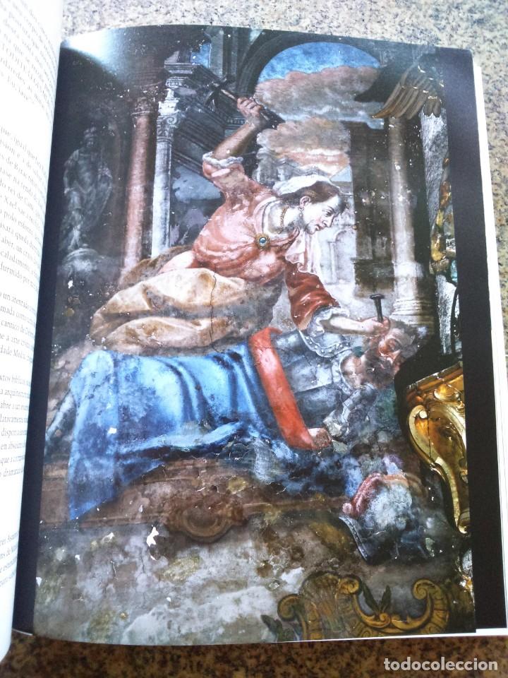 Libros de segunda mano: -- RUDESINDUS -- A TERRA E O TEMPLO -- XUNTA DE GALICIA 2007 -- - Foto 6
