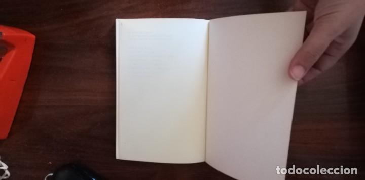 Libros de segunda mano: Quesadas. Fernando Quesada. 1994 - Foto 2