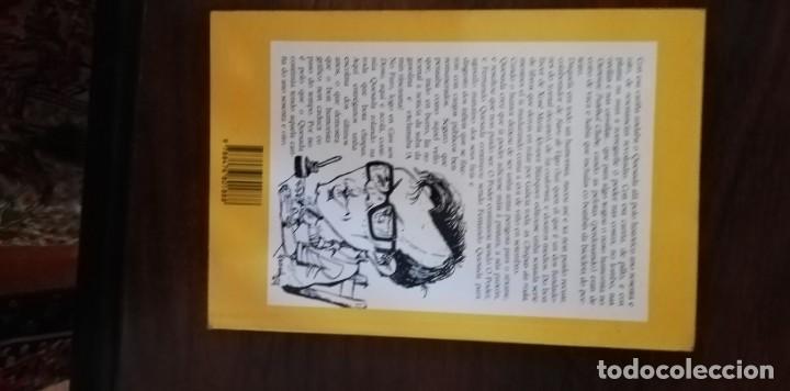 Libros de segunda mano: Quesadas. Fernando Quesada. 1994 - Foto 5