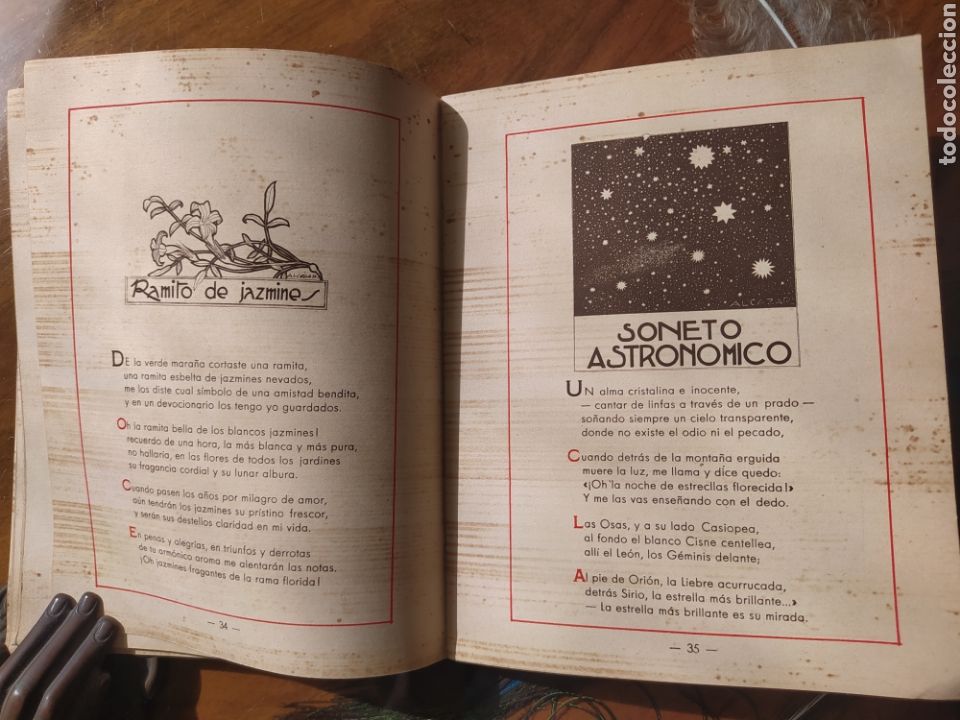 Libros de segunda mano: IN TERRA PAX - Foto 7