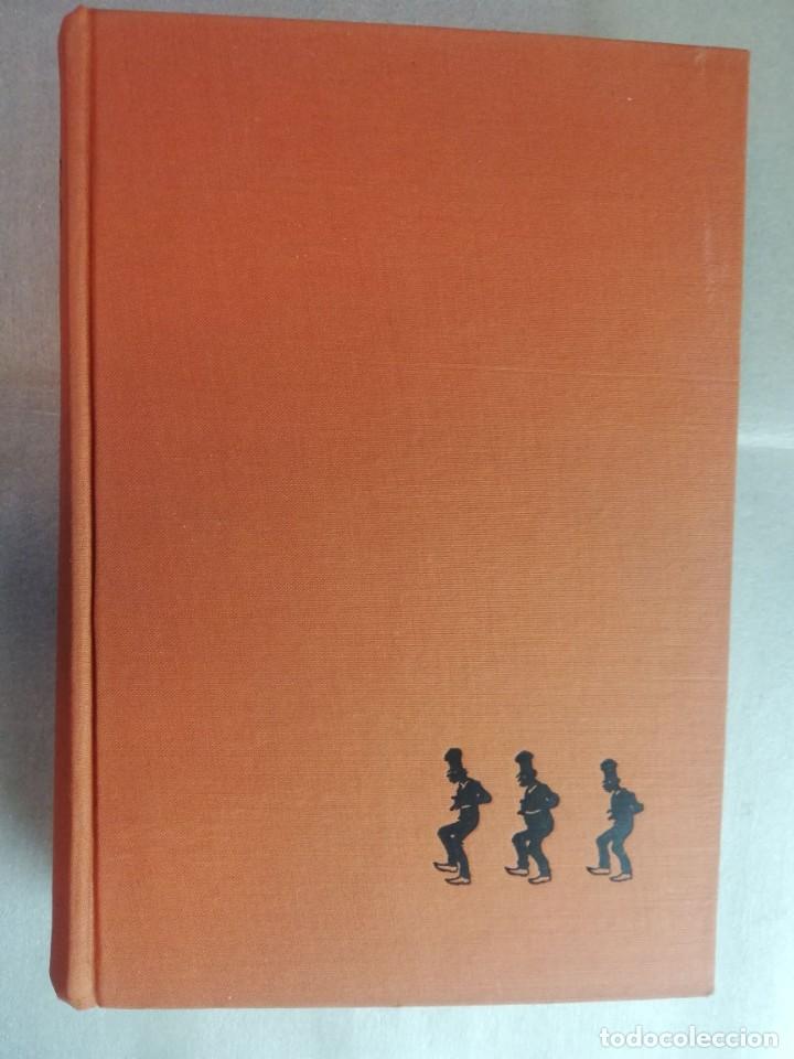 Libros de segunda mano: EL G&Eacute;NERO CHICO - ANTONIO VALENCIA/ TAURUS - Foto 1