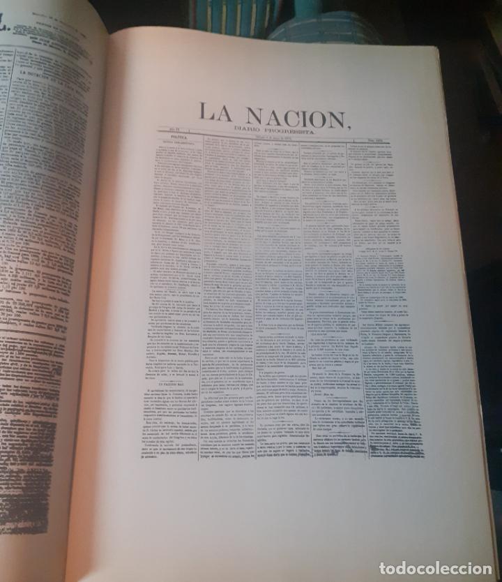 Libros de segunda mano: Espa&ntilde;a Primera Plana. Eduardo Haro Tecglen - Foto 5