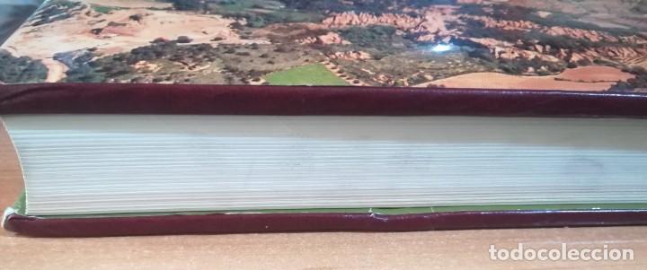Libros de segunda mano: Hist&ograve;ria de Piera - V.V.A.A. - en catal&agrave; - Foto 3
