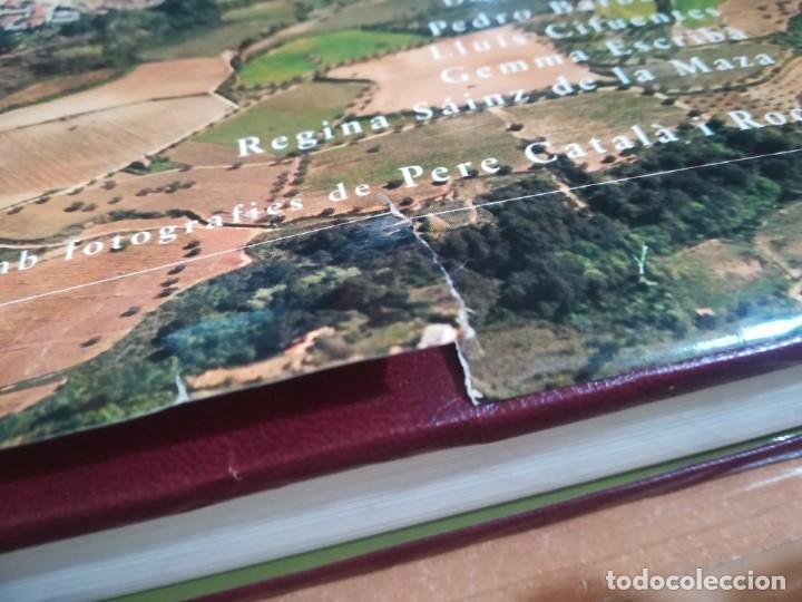 Libros de segunda mano: Hist&ograve;ria de Piera - V.V.A.A. - en catal&agrave; - Foto 4