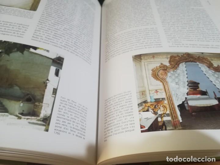 Libros de segunda mano: Hist&ograve;ria de Piera - V.V.A.A. - en catal&agrave; - Foto 8
