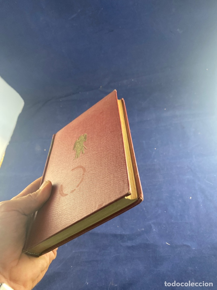 Libros de segunda mano: LA HISTORIA DE SAN MICHELE - Foto 2