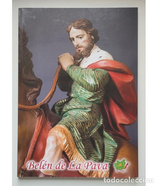 Second hand books: BEL&Eacute;N DE LA PAVA. Pe&ntilde;a La Pava. Pe&ntilde;a La Pava. 2015.