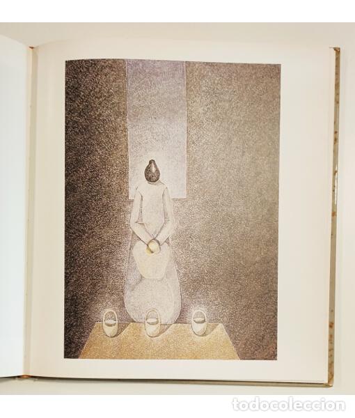 Libros de segunda mano: CRISTINO DE VERA. SANTANA, L&aacute;zaro. Edirca. 1986. - Foto 4