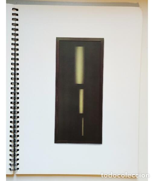 Libros de segunda mano: MARCO TIRELLI. TIRELLI, Marco. Paolo Baldacci. 1993. - Foto 4