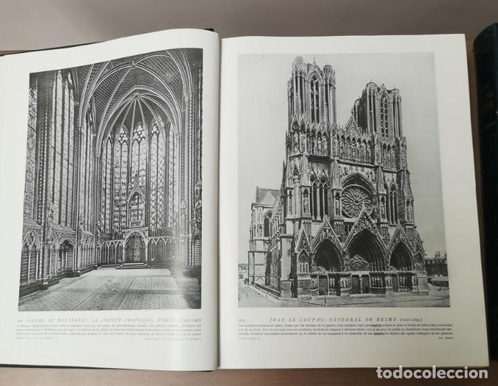 Libros de segunda mano: Mil Obras Maestras del Arte Universal - Foto 4