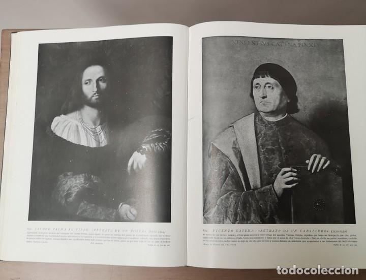 Libros de segunda mano: Mil Obras Maestras del Arte Universal - Foto 5