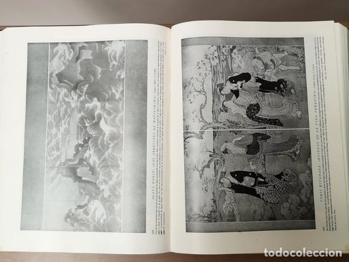 Libros de segunda mano: Mil Obras Maestras del Arte Universal - Foto 6