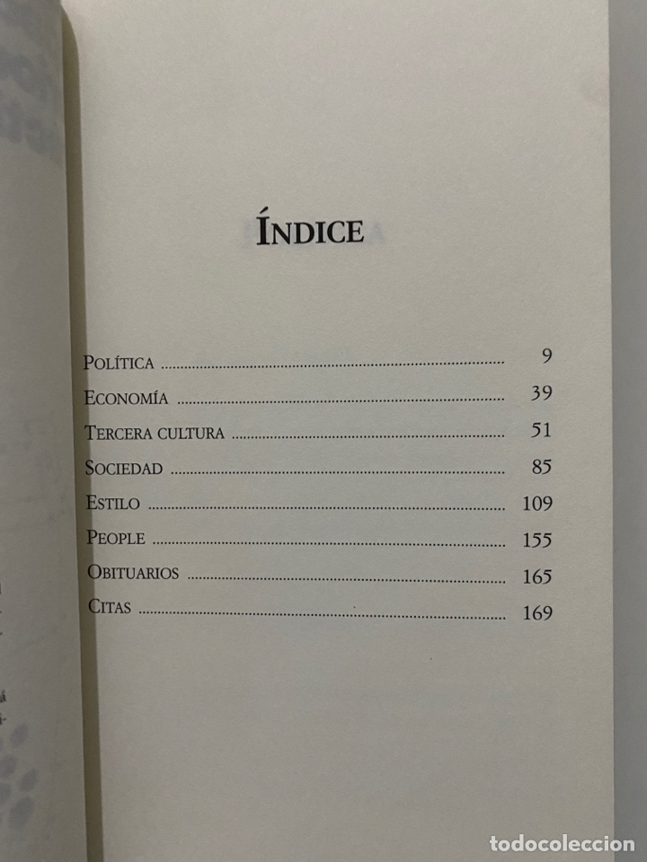 Libros de segunda mano: Periodismo pr&aacute;ctico - ESPADA, Arcadi - Foto 3