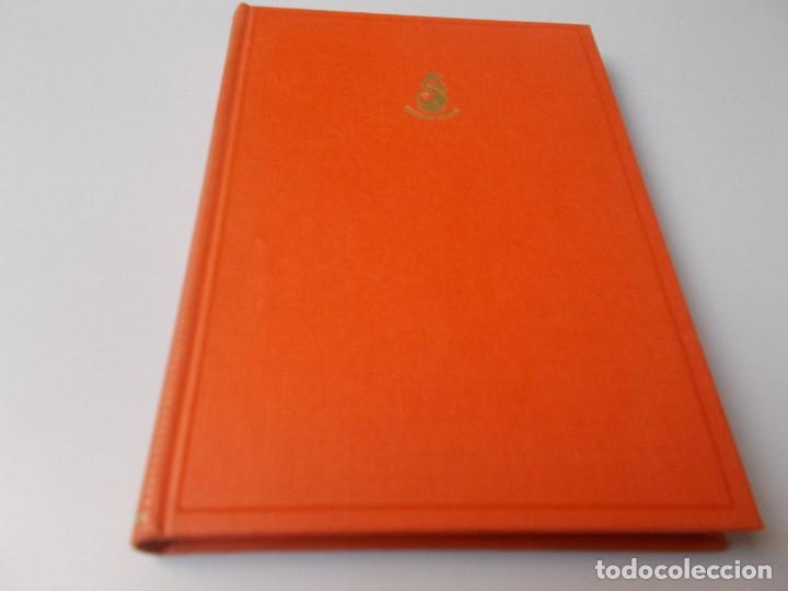 Libros de segunda mano: TESTAMENT A PRAGA Tom&aacute;s i Teresa P&agrave;mies - Foto 1