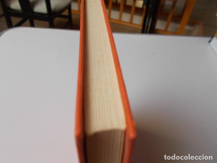 Libros de segunda mano: TESTAMENT A PRAGA Tom&aacute;s i Teresa P&agrave;mies - Foto 3